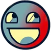 Емодзі Epic Emoji 😀
