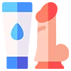 Telegram emojisi «Erotic Icons» 🍌