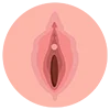 Telegram emojisi «Erotic Icons» 🔞