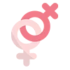 Telegram emojisi «Erotic Icons» 🔞