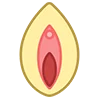 Эмодзи Telegram «Erotic Icons» 🍌
