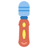 Telegram emoji Erotic Pack 