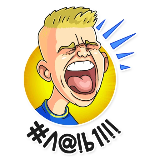 Евро-2020 на Матч ТВ emoji 🤬