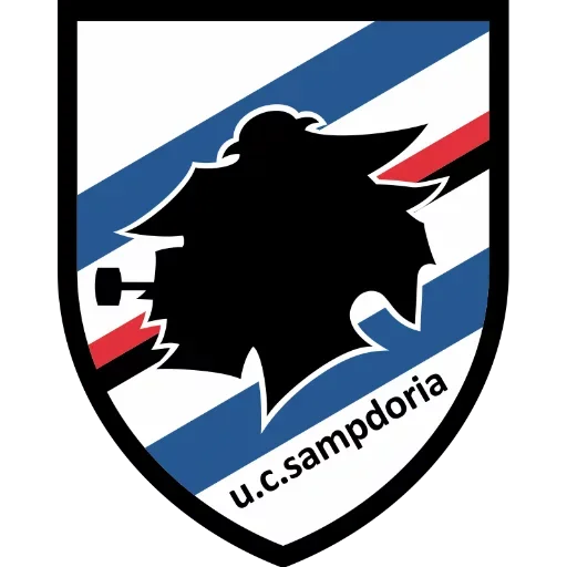 Telegram Sticker «Europe Soccer Teams» 🇮🇹