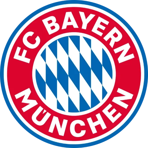 Telegram Sticker «Europe Soccer Teams» 🇩🇪