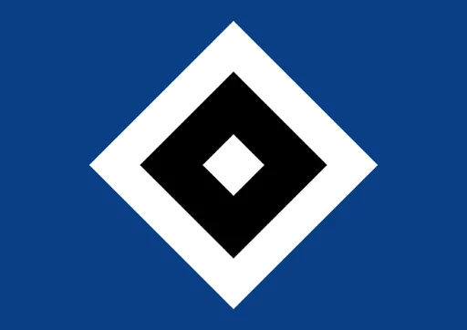 Telegram stiker «Europe Soccer Teams» 🇩🇪