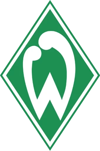 Telegram Sticker «Europe Soccer Teams» 🇩🇪