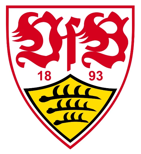 Europe Soccer Teams  stiker 🇩🇪