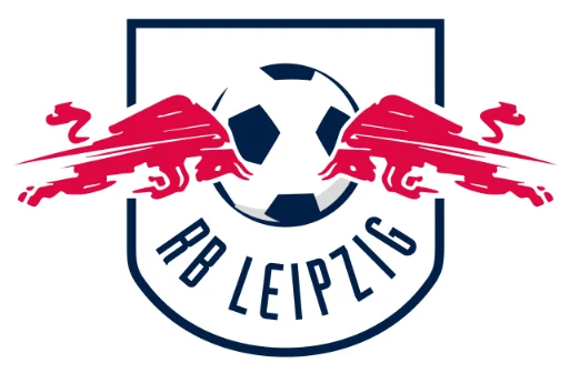 Europe Soccer Teams  sticker 🇩🇪