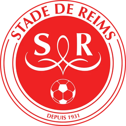 Telegram Sticker «Europe Soccer Teams» 🇫🇷