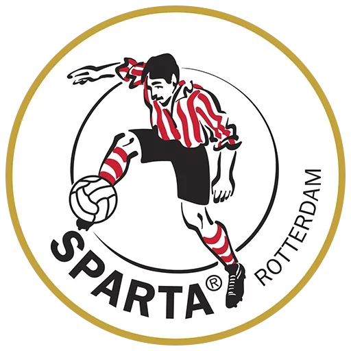 Telegram Sticker «Europe Soccer Teams» 🇳🇱