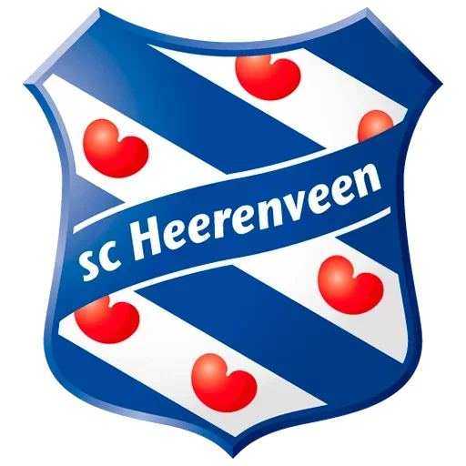 Telegram Sticker «Europe Soccer Teams» 🇳🇱