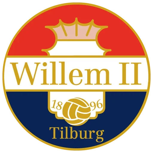 Telegram stiker «Europe Soccer Teams » 🇳🇱