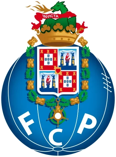 Telegram stiker «Europe Soccer Teams» 🇵🇹