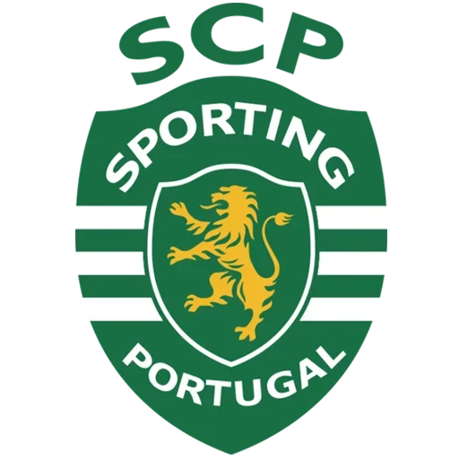 Telegram Sticker «Europe Soccer Teams» 🇵🇹