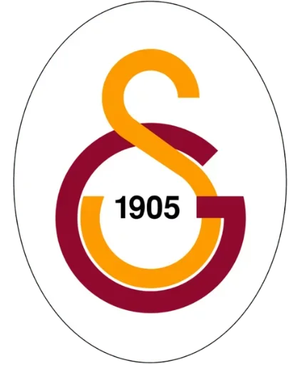 Telegram Sticker «Europe Soccer Teams» 🇹🇷