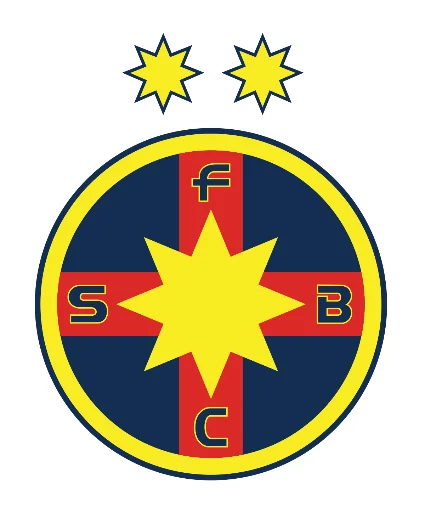 Telegram Sticker «Europe Soccer Teams» 🇷🇴