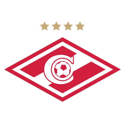 Telegram Sticker «Europe Soccer Teams» 🇷🇺