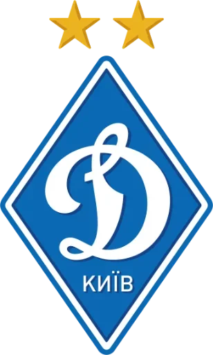 Telegram Sticker «Europe Soccer Teams» 🇺🇦