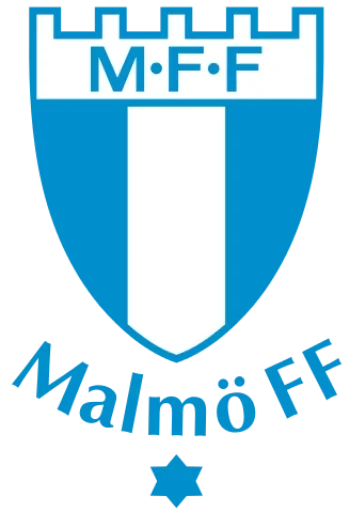 Telegram Sticker «Europe Soccer Teams» 🇸🇪