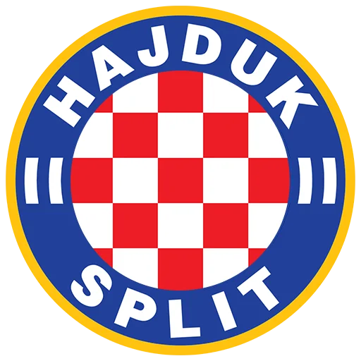 Telegram stiker «Europe Soccer Teams» 🇭🇷