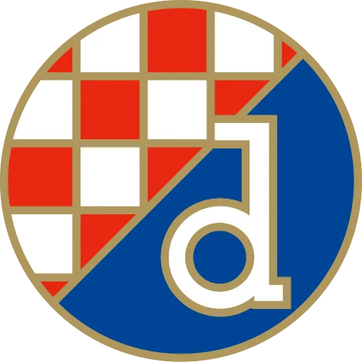 Europe Soccer Teams  stiker 🇭🇷