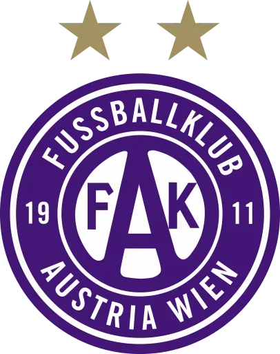Telegram Sticker «Europe Soccer Teams» 🇦🇹