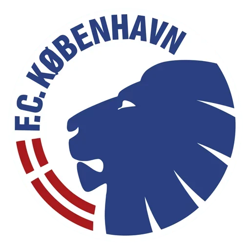 Telegram Sticker «Europe Soccer Teams» 🇩🇰