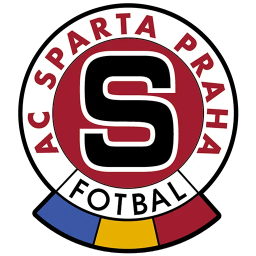 Telegram Sticker «Europe Soccer Teams» 🇨🇿