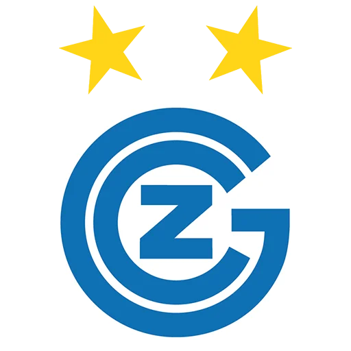 Telegram Sticker «Europe Soccer Teams» 🇨🇭