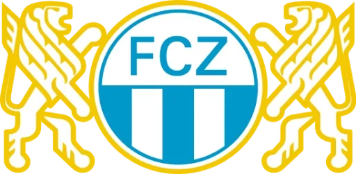 Telegram Sticker «Europe Soccer Teams» 🇨🇭