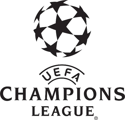 Europe Soccer Teams  stiker 🇪🇺