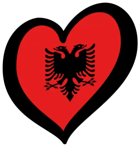 Eurovision Flags emoji 🇲🇦