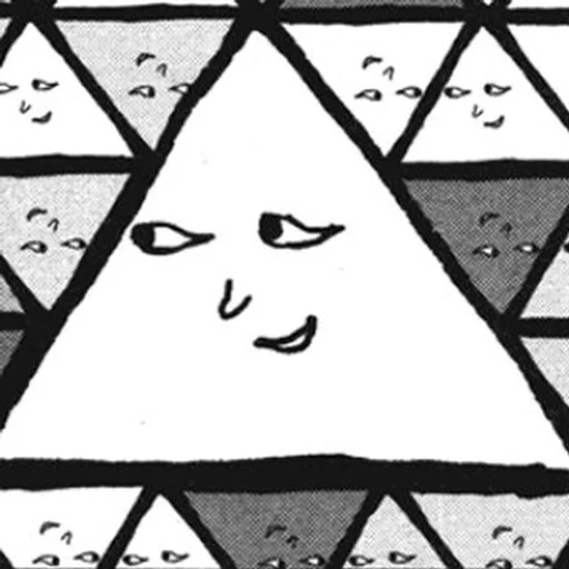 Telegram stiker «Evangelion Memes Compilation by Tortilla» 🙂