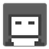 Емодзі телеграм ePapirus Game Icons