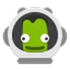 ePapirus Game Icons emoji 🎮