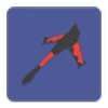 ePapirus Game Icons emoji 🎮