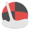 Telegram emoji «ePapirus Game Icons» 🎮