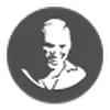 Telegram emojisi «ePapirus Game Icons» 🎮