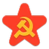 Telegram emoji «ePapirus Game Icons» 🎮