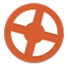 Telegram emojisi «ePapirus Game Icons» 🎮