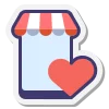Ecommerce emoji 💳