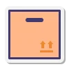 Telegram emojisi «Ecommerce» 💳