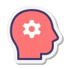 Telegram emoji «Ecommerce» 💳