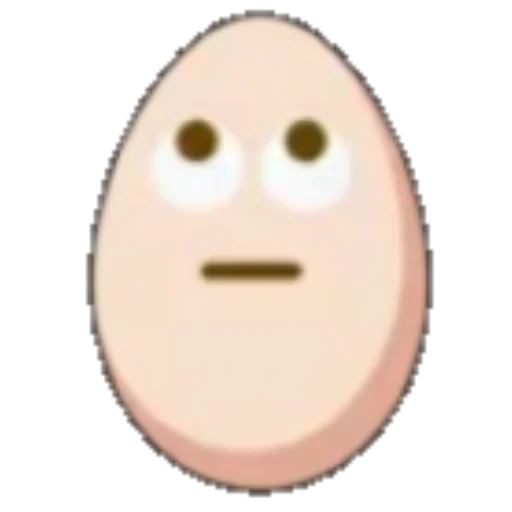 яйца emoji 🙄