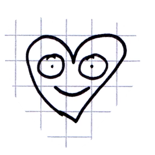 Egon Forever! emoji ❤