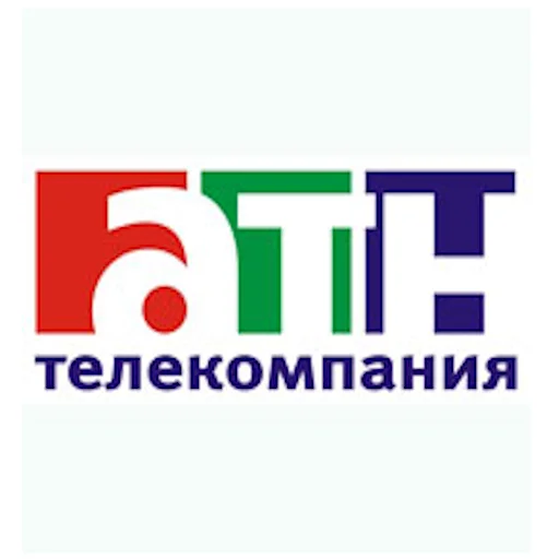Telegram stiker «Екатеринбург на блюдечке» 😆