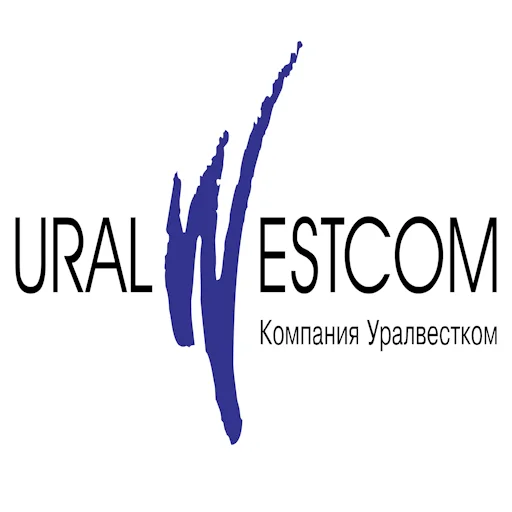 Telegram stiker «Екатеринбург на блюдечке» 😮