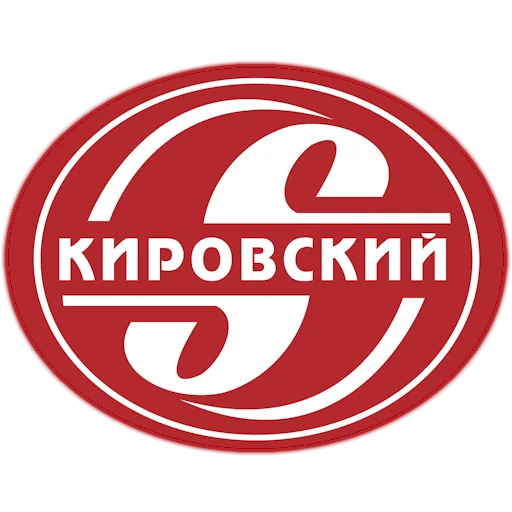 Telegram stiker «Екатеринбург на блюдечке» 🤑