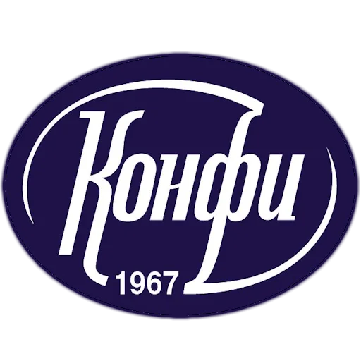 Telegram stiker «Екатеринбург на блюдечке» 🤗